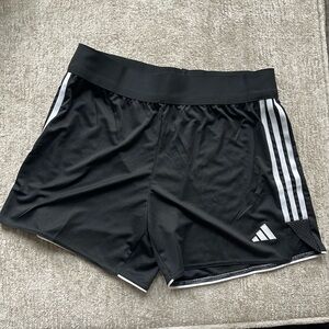 Adidas Tiro 23 Shorts